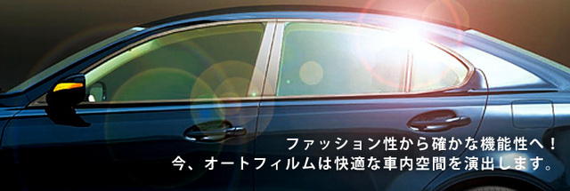 11827円 ☆国内最安値に挑戦☆ BMW X6 FG35 車種別カット済フィルム 断熱タイプ各色 CARFILMS1C