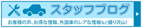 主な輸入車メーカー一覧 カービューティーパーク相模原本店