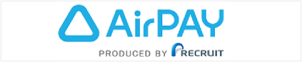 airpay